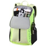 Head Tour Zelena | shoptok.hr