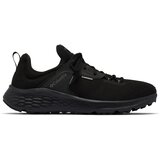 Columbia Trekking čevlji Benson Crz™ 2108791 Črna Cene