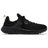 Trekking čevlji Benson Crz™ 2108791 Črna