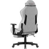 Force 5.7 siva igraća stolica | shoptok.hr