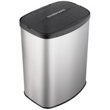 Element K1N-8L brezkontaktni koš 8L !K1N-8L | Shoptok.si