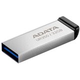 A DATA USB 32GB UR350 3.2 Smeđi Metal Style 100Mbps | Eponuda.ba