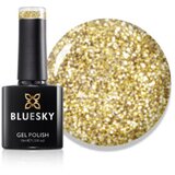  BLUESKY HONEY TRAJNI LAK 10ML | Eponuda.ba