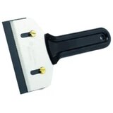 Schuller Ehklar špahtla za struganje 10cm 40200 | Eponuda.ba