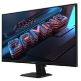 Gigabyte Monitor 27″ GS27FA27″ SS IPS, 1920×1080 FHD, 300cd, 180Hz, 1ms, 2x HDMI, 1x DP | Eponuda.ba