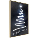  Poster - Bright Christmas Tree 30x45 Cijene