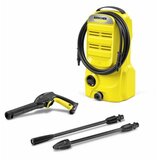 Kärcher čistilec K2 Classic 1.673-570.0 | Shoptok.si