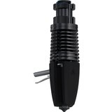 Phaetus Rapido Hotend 2F - crna | shoptok.hr