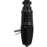 Rapido Hotend 2F - crna