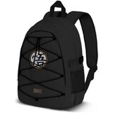 Karactermania Dragon Ball Z ruksak 44 cm | shoptok.hr
