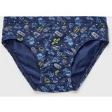 COTONELLA 3PACK Gaće za dječake Universe | shoptok.hr