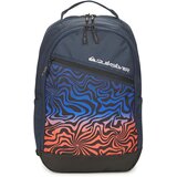 Quiksilver Nahrbtniki SCHOOLIE 2.0 Cene