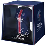 Mini majica u vitrini Achraf Hakimi - Paris Saint-Germain Cijene