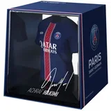 majica u vitrini Achraf Hakimi - Paris Saint-Germain