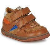 GBB Visoke superge MEDARIO Kostanjeva | Shoptok.si