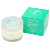 Gorsen Krema protiv akni | Eponuda.ba