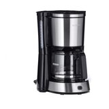 Severin KA4823 Aparat za kavu | shoptok.hr