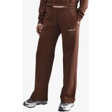 Nike Donji deo trenerke Phoenix fleece | Eponuda.com