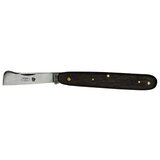 Clauberg Nož za kalemljenje, 10cm | Eponuda.com