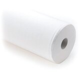 Terzi Ubrusi Pure Cellulose Paper Towel Cene