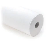 Ubrusi Pure Cellulose Paper Towel
