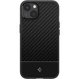 Spigen CORE ARMOR MASKA ZA IPHONE 14 PLUS MAT CRNA | shoptok.hr