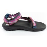 Teva Hurricane Xlt2 Višebojna | shoptok.hr