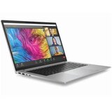 HP laptop zbook firefly 14 G11 W11P/14"WQXGA120Hz/Core U7-155H/32GB/1TB/RTX A500 4GB/backl/smart/FPR | ePonuda.com