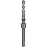 Bosch adapter za sds plus corecutters | ePonuda.com