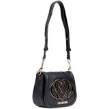 Love Moschino JC4007PP1N Crna | shoptok.hr