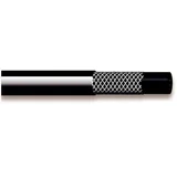 crevo Reex 20bar 8x13 50m 028495