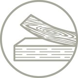 Mömax Jedilna Miza Björn | Shoptok.si