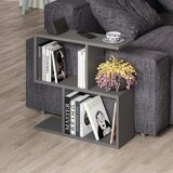 Livetastic mizica homemania | Shoptok.si