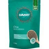 Bio chia semena - 210 g