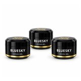  BLUESKY LEXAN GEL SET 3X50ML Cijene