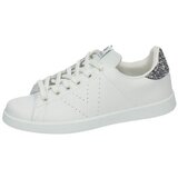 Victoria - sarena | shoptok.hr