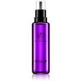 Mugler Alien Extraintense parfumska voda nadomestno polnilo za ženske 100 ml