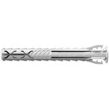 Fischer SX Plus razuporna tipla 80 mm 10 mm 567854 1 St. Cijene