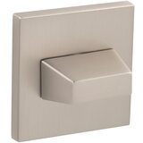  Rozeta APECS WC-ECOVISION-S-NISM (00031992) | Shoptok.si