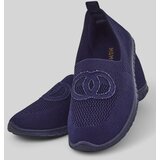 Resti Women's sports moccasins Pertepses | ePonuda.com