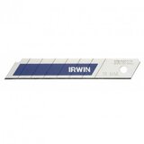 Irwin Blades zlomljeno 18 mm /8 osebnih računalnikov Dvo-kovino, (21106703) | Shoptok.si