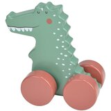 Bébé Douceur Lesena igrača Sweet Savane – | Shoptok.si