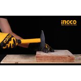  Čekić 300g HMH880300 INGCO | shoptok.hr
