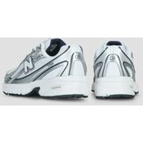 New Balance U740WN2 sarena | shoptok.hr