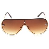 Guess gf040032f sarena | shoptok.hr