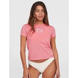 O'neill Wow T-shirt desert rose | Shoptok.si