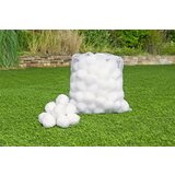 Lean_Toys Filtrirne kroglice za peščeno črpalko Bestway 58475 | Shoptok.si