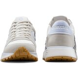 Converse unisex patike omni trainer | Eponuda.com