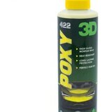  3D POXY WAX 473 ML | Eponuda.ba