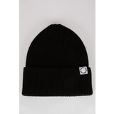 Defacto Woman Beret Hat | Shoptok.si